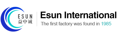Esun International Co., Ltd.